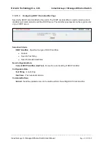 Предварительный просмотр 1139 страницы Korenix JetNet 7852G-4XG Series User Manual