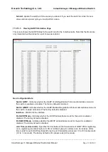 Предварительный просмотр 1196 страницы Korenix JetNet 7852G-4XG Series User Manual