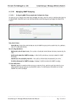 Предварительный просмотр 1206 страницы Korenix JetNet 7852G-4XG Series User Manual