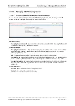 Предварительный просмотр 1215 страницы Korenix JetNet 7852G-4XG Series User Manual