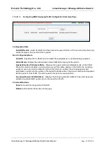 Предварительный просмотр 1229 страницы Korenix JetNet 7852G-4XG Series User Manual