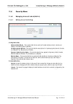 Предварительный просмотр 1262 страницы Korenix JetNet 7852G-4XG Series User Manual