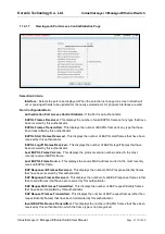 Предварительный просмотр 1273 страницы Korenix JetNet 7852G-4XG Series User Manual