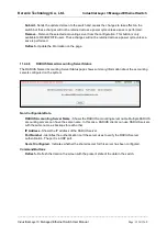 Предварительный просмотр 1314 страницы Korenix JetNet 7852G-4XG Series User Manual