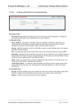 Предварительный просмотр 1318 страницы Korenix JetNet 7852G-4XG Series User Manual