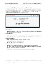 Предварительный просмотр 1331 страницы Korenix JetNet 7852G-4XG Series User Manual