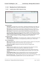 Предварительный просмотр 1346 страницы Korenix JetNet 7852G-4XG Series User Manual