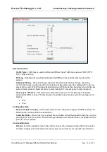 Предварительный просмотр 1363 страницы Korenix JetNet 7852G-4XG Series User Manual