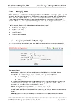 Предварительный просмотр 1367 страницы Korenix JetNet 7852G-4XG Series User Manual