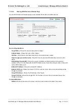 Предварительный просмотр 1370 страницы Korenix JetNet 7852G-4XG Series User Manual