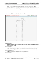 Предварительный просмотр 1372 страницы Korenix JetNet 7852G-4XG Series User Manual