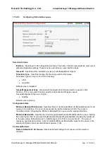 Предварительный просмотр 1376 страницы Korenix JetNet 7852G-4XG Series User Manual