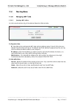 Предварительный просмотр 1378 страницы Korenix JetNet 7852G-4XG Series User Manual