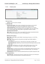 Предварительный просмотр 1392 страницы Korenix JetNet 7852G-4XG Series User Manual