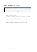 Предварительный просмотр 1394 страницы Korenix JetNet 7852G-4XG Series User Manual