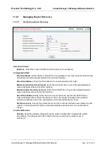 Предварительный просмотр 1432 страницы Korenix JetNet 7852G-4XG Series User Manual