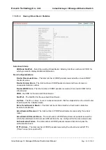 Предварительный просмотр 1451 страницы Korenix JetNet 7852G-4XG Series User Manual