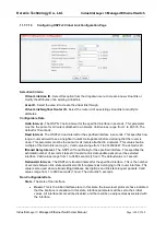 Предварительный просмотр 1489 страницы Korenix JetNet 7852G-4XG Series User Manual