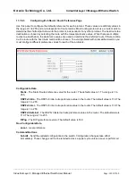 Предварительный просмотр 1496 страницы Korenix JetNet 7852G-4XG Series User Manual