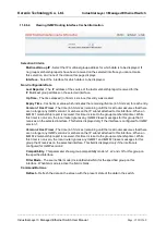 Предварительный просмотр 1518 страницы Korenix JetNet 7852G-4XG Series User Manual