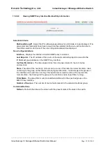 Предварительный просмотр 1523 страницы Korenix JetNet 7852G-4XG Series User Manual