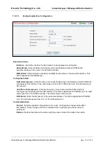 Предварительный просмотр 1527 страницы Korenix JetNet 7852G-4XG Series User Manual