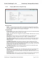 Предварительный просмотр 1541 страницы Korenix JetNet 7852G-4XG Series User Manual