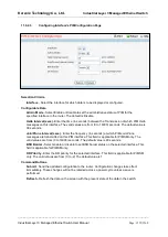 Предварительный просмотр 1555 страницы Korenix JetNet 7852G-4XG Series User Manual