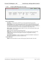 Предварительный просмотр 1561 страницы Korenix JetNet 7852G-4XG Series User Manual