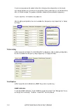 Предварительный просмотр 20 страницы Korenix JetPort 5201 User Manual