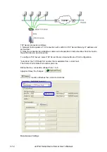 Предварительный просмотр 28 страницы Korenix JetPort 5201 User Manual