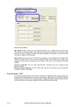 Предварительный просмотр 30 страницы Korenix JetPort 5201 User Manual