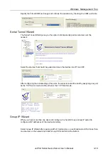 Предварительный просмотр 35 страницы Korenix JetPort 5201 User Manual