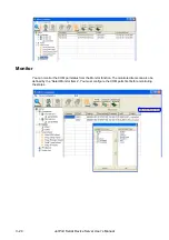 Предварительный просмотр 40 страницы Korenix JetPort 5201 User Manual