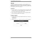 Предварительный просмотр 30 страницы Korenix JetPort 5208 User Manual