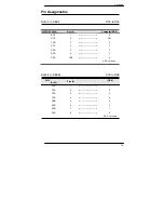 Предварительный просмотр 85 страницы Korenix JetPort 5208 User Manual