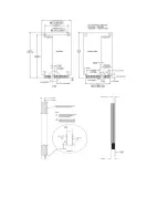 Предварительный просмотр 4 страницы Korenix JetWave 1402 User Manual