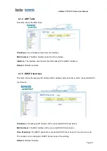 Предварительный просмотр 32 страницы Korenix JetWave 2111 Series User Manual