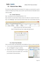 Предварительный просмотр 87 страницы Korenix JetWave 2111 Series User Manual