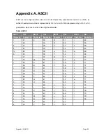 Preview for 55 page of Korenix JetWave 2450 Series User Manual