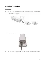 Предварительный просмотр 16 страницы Korenix JetWave 2450 v2 User Manual