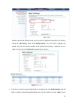 Предварительный просмотр 30 страницы Korenix JetWave 2450 v2 User Manual