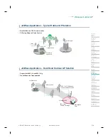 Предварительный просмотр 2 страницы Korenix JetWave 2640 Quick Start Manual