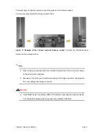 Предварительный просмотр 18 страницы Korenix JetWave 2800 Series User Manual