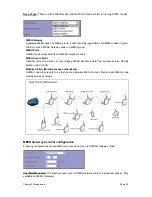 Предварительный просмотр 33 страницы Korenix JetWave 2800 Series User Manual