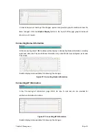 Предварительный просмотр 49 страницы Korenix JetWave 2800 Series User Manual