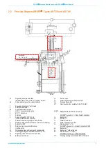 Предварительный просмотр 7 страницы KOREX AIR-SEP AS-T 100 Series User Manual