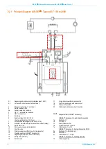 Предварительный просмотр 8 страницы KOREX AIR-SEP AS-T 100 Series User Manual