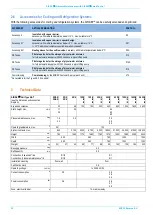 Предварительный просмотр 10 страницы KOREX AIR-SEP AS-T 100 Series User Manual