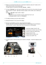 Предварительный просмотр 16 страницы KOREX AIR-SEP AS-T 100 Series User Manual